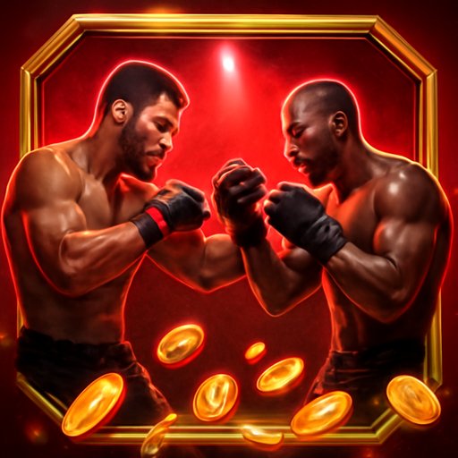 1111bd APK download phone notification