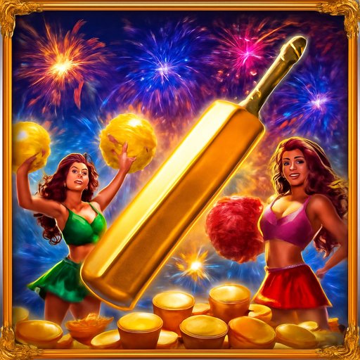 1111bd 598+ games